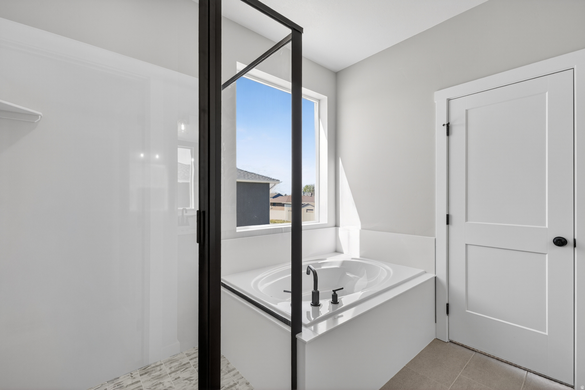 STAGECOACH - Residential