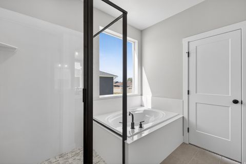Tiny photo for 1661 S 3875 W #402, Taylor, UT 84401 (MLS # 2153856)