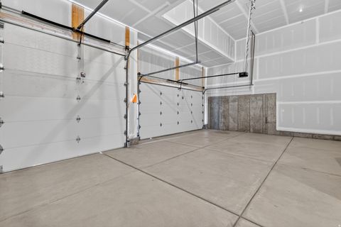 Tiny photo for 1661 S 3875 W #402, Taylor, UT 84401 (MLS # 2153856)