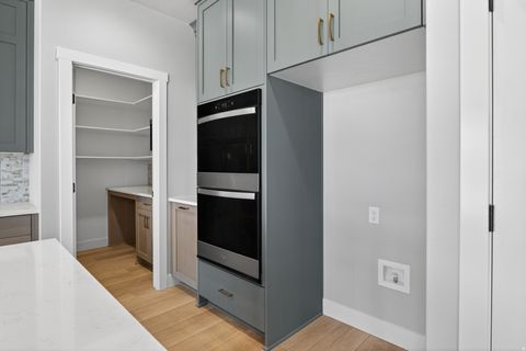 Tiny photo for 1661 S 3875 W #402, Taylor, UT 84401 (MLS # 2153856)
