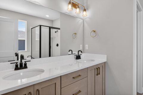 Tiny photo for 1661 S 3875 W #402, Taylor, UT 84401 (MLS # 2153856)