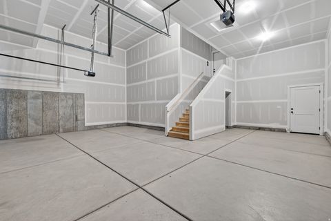 Tiny photo for 1661 S 3875 W #402, Taylor, UT 84401 (MLS # 2153856)
