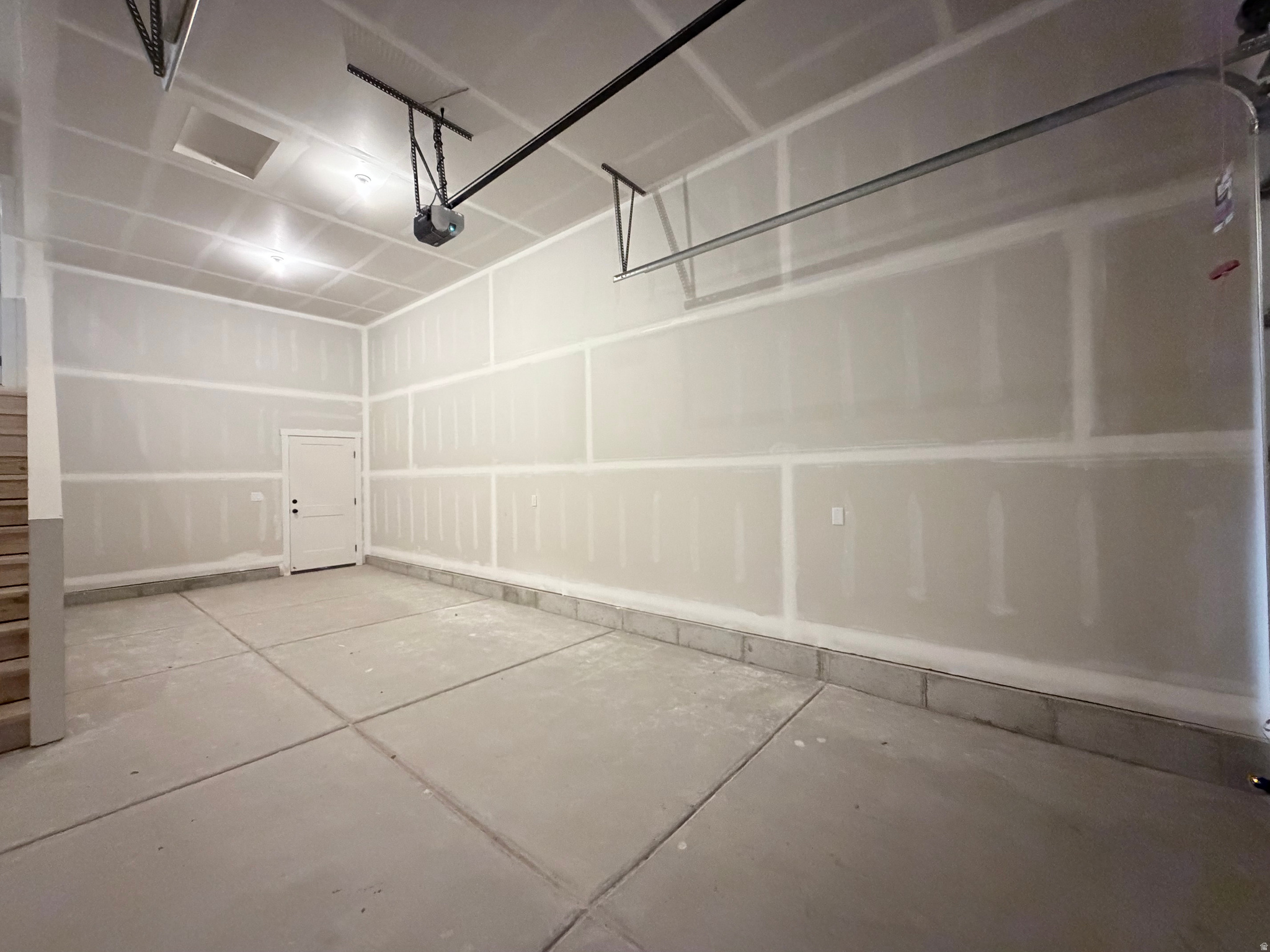 STAGECOACH - Residential