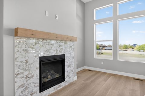 Tiny photo for 1661 S 3875 W #402, Taylor, UT 84401 (MLS # 2153856)