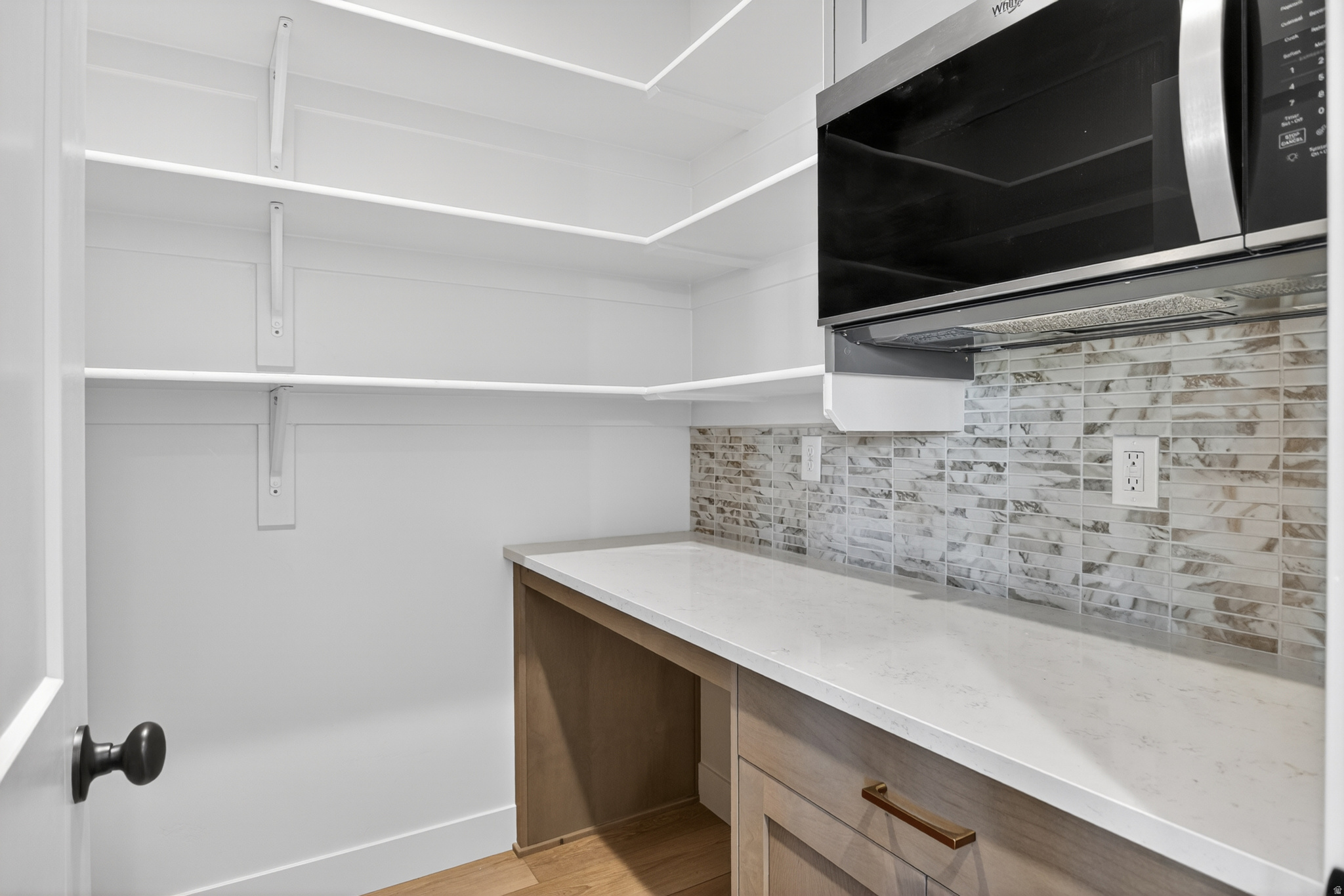 STAGECOACH - Residential