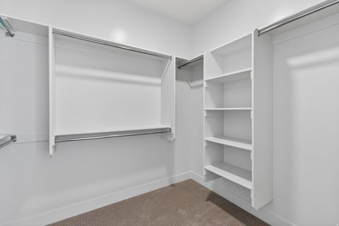 Tiny photo for 1661 S 3875 W #402, Taylor, UT 84401 (MLS # 2153856)