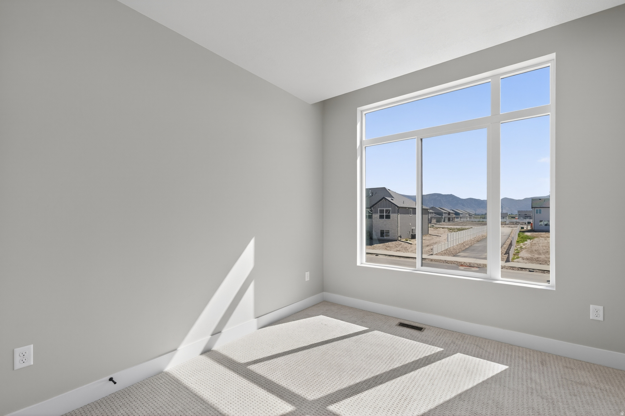 STAGECOACH - Residential