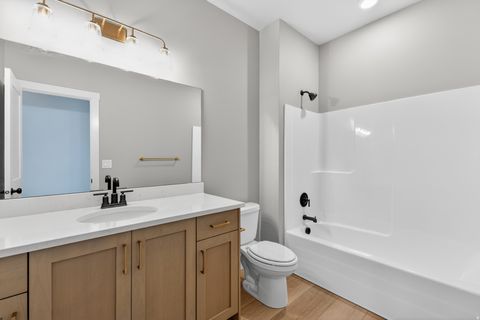 Tiny photo for 1661 S 3875 W #402, Taylor, UT 84401 (MLS # 2153856)