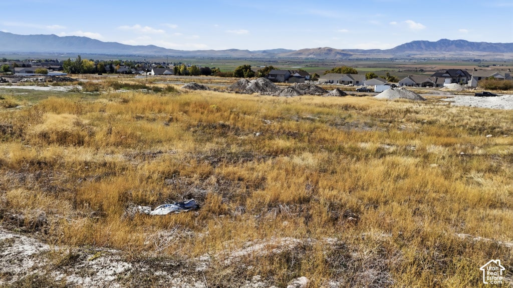 Photo of 679 CHERRY PKWY #25, Richmond, UT 84333 (MLS # 2189659)