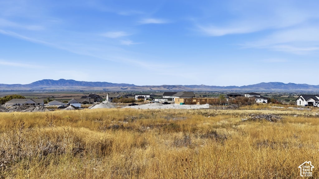 Photo of 679 CHERRY PKWY #25, Richmond, UT 84333 (MLS # 2189659)