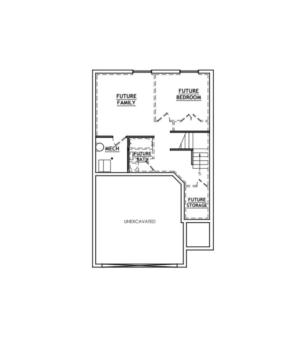 757 W Lone Pine Ln #337, Mapleton, Utah image 19