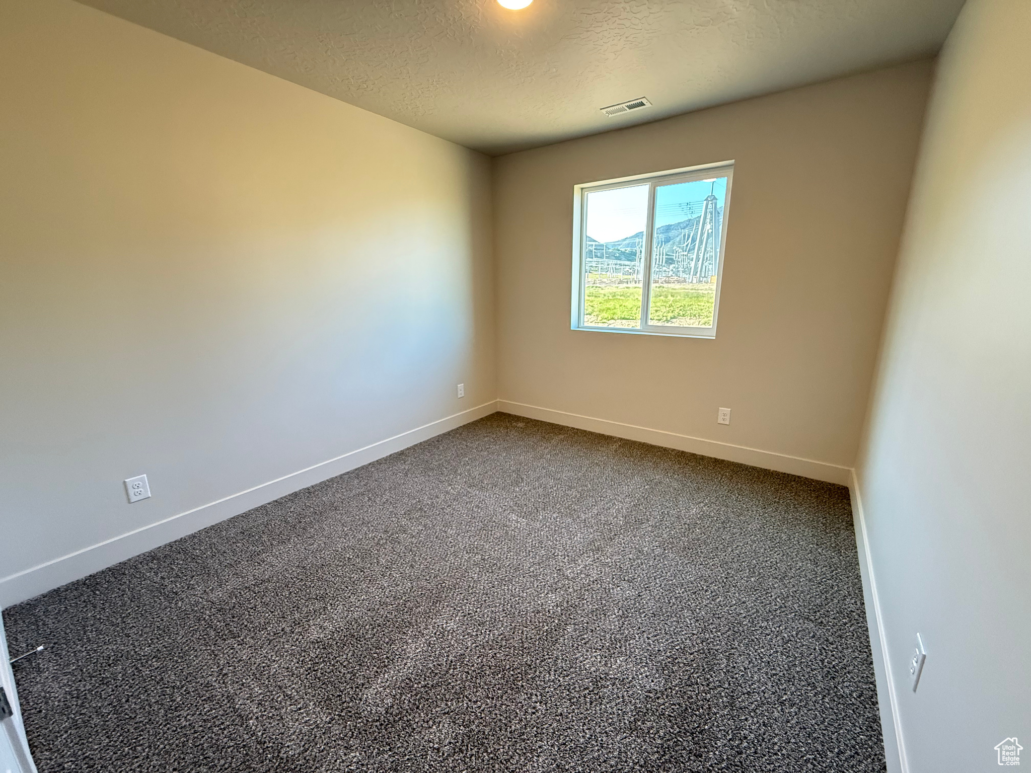 757 W Lone Pine Ln #337, Mapleton, Utah image 11