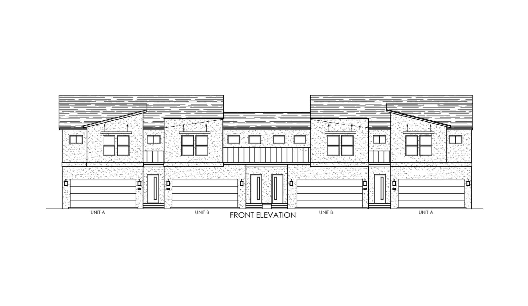 757 W Lone Pine Ln #337, Mapleton, Utah image 15
