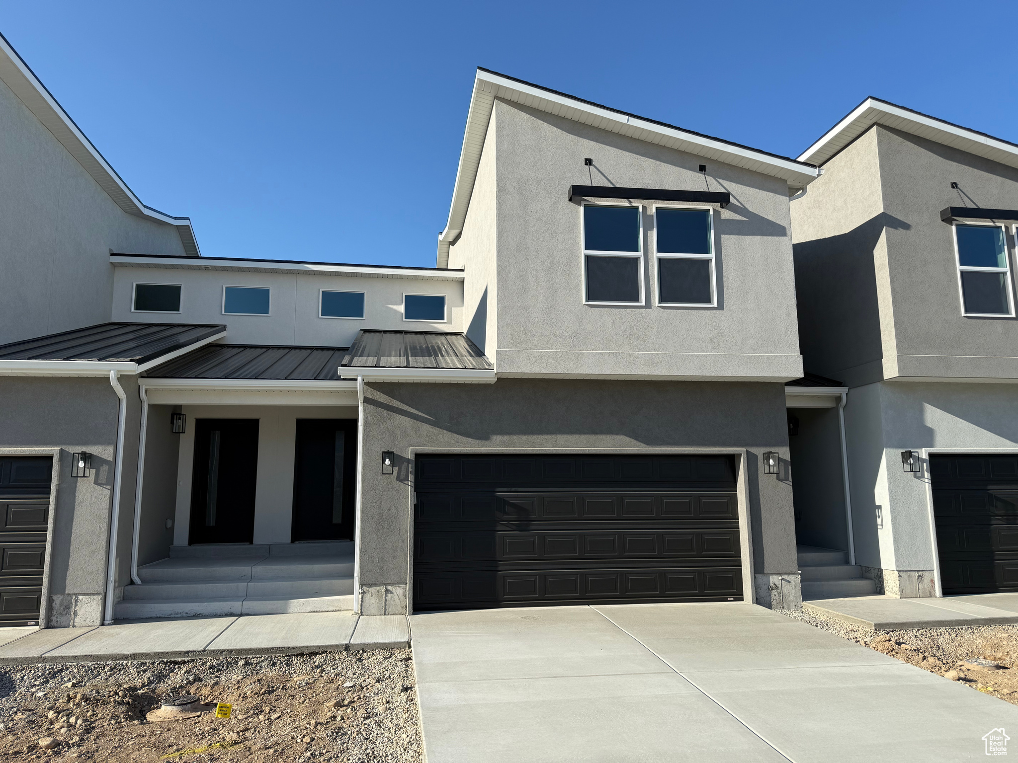 757 W Lone Pine Ln #337, Mapleton, Utah image 3