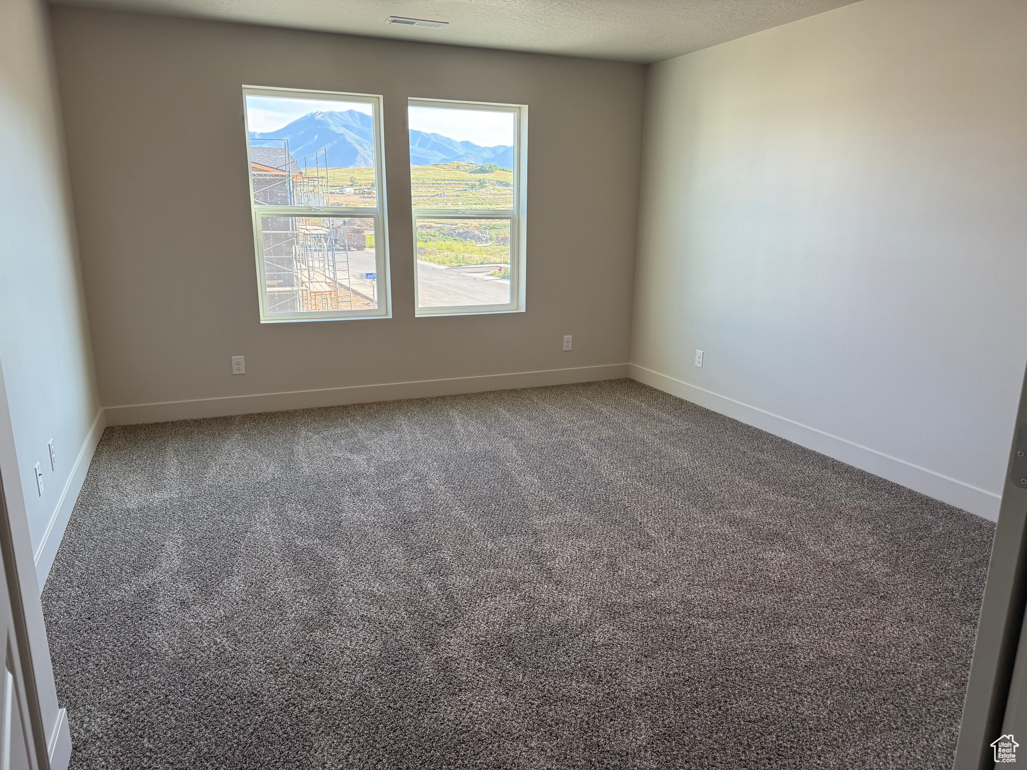 757 W Lone Pine Ln #337, Mapleton, Utah image 9