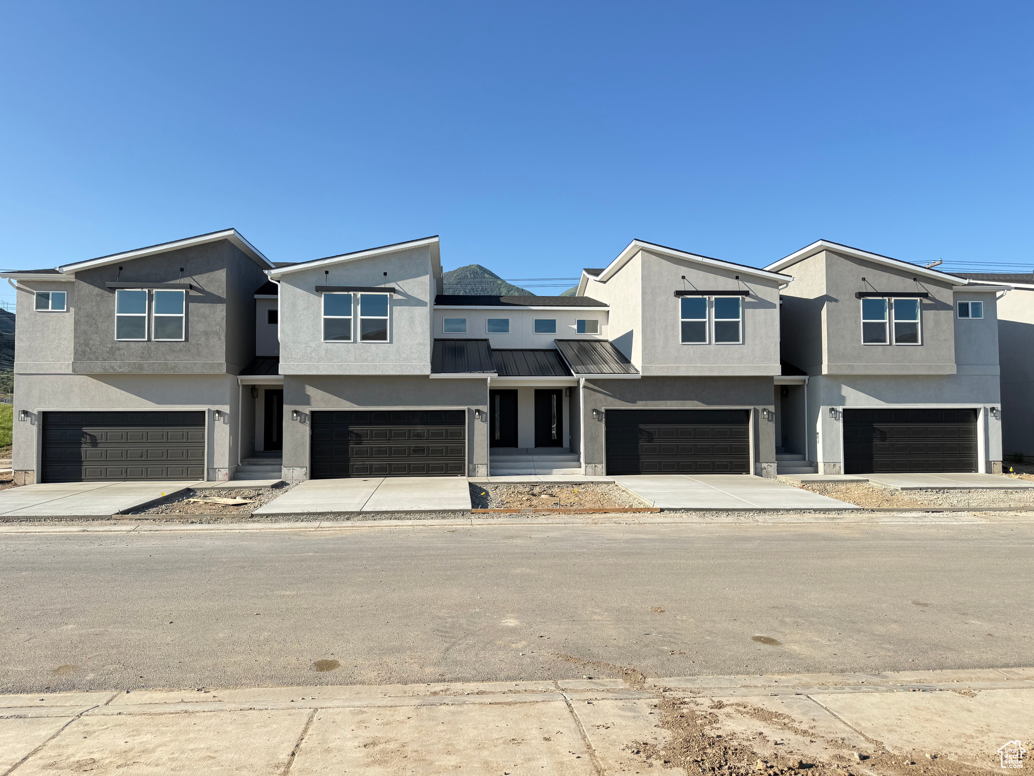757 W Lone Pine Ln #337, Mapleton, Utah image 1