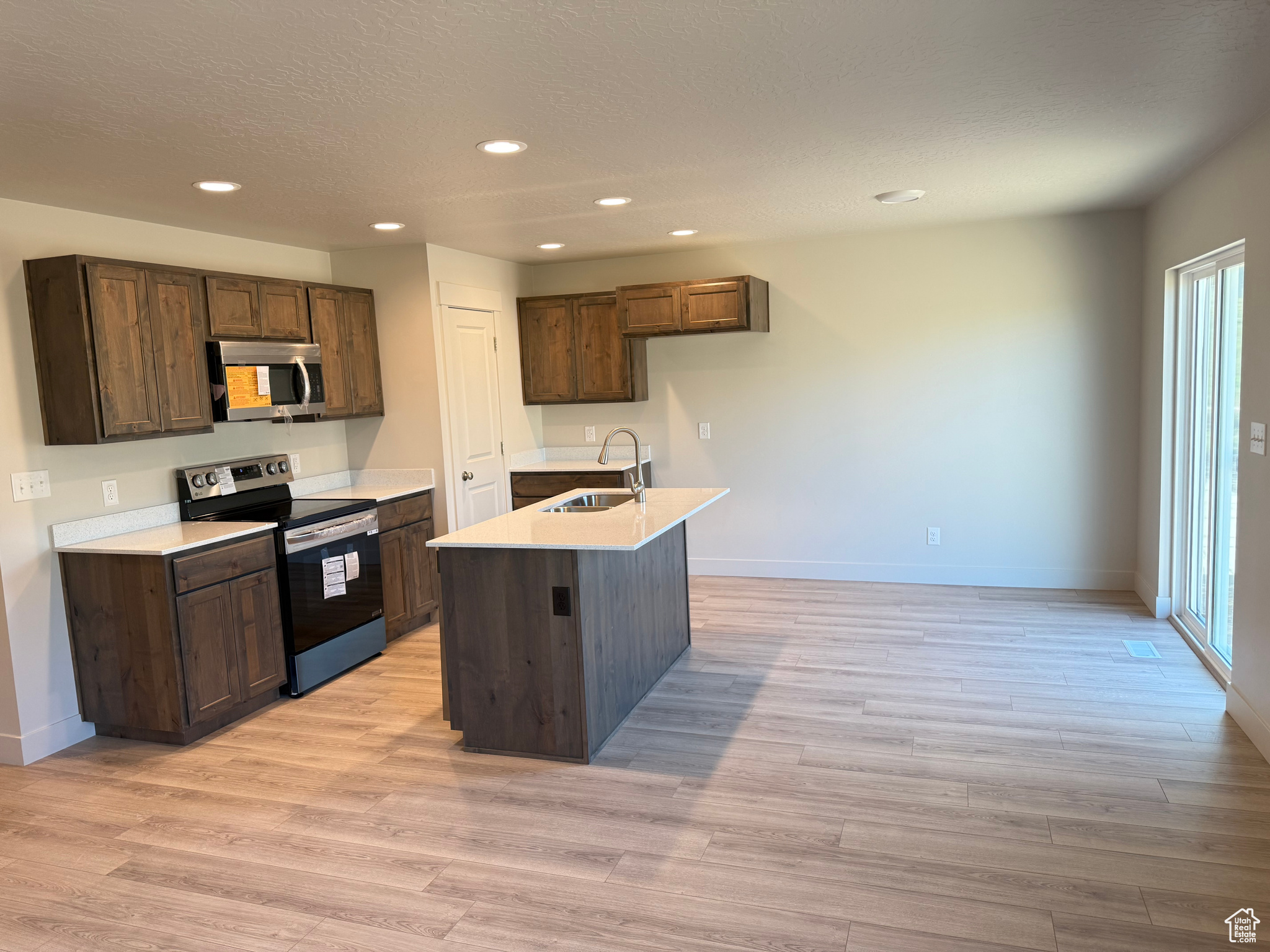 757 W Lone Pine Ln #337, Mapleton, Utah image 6