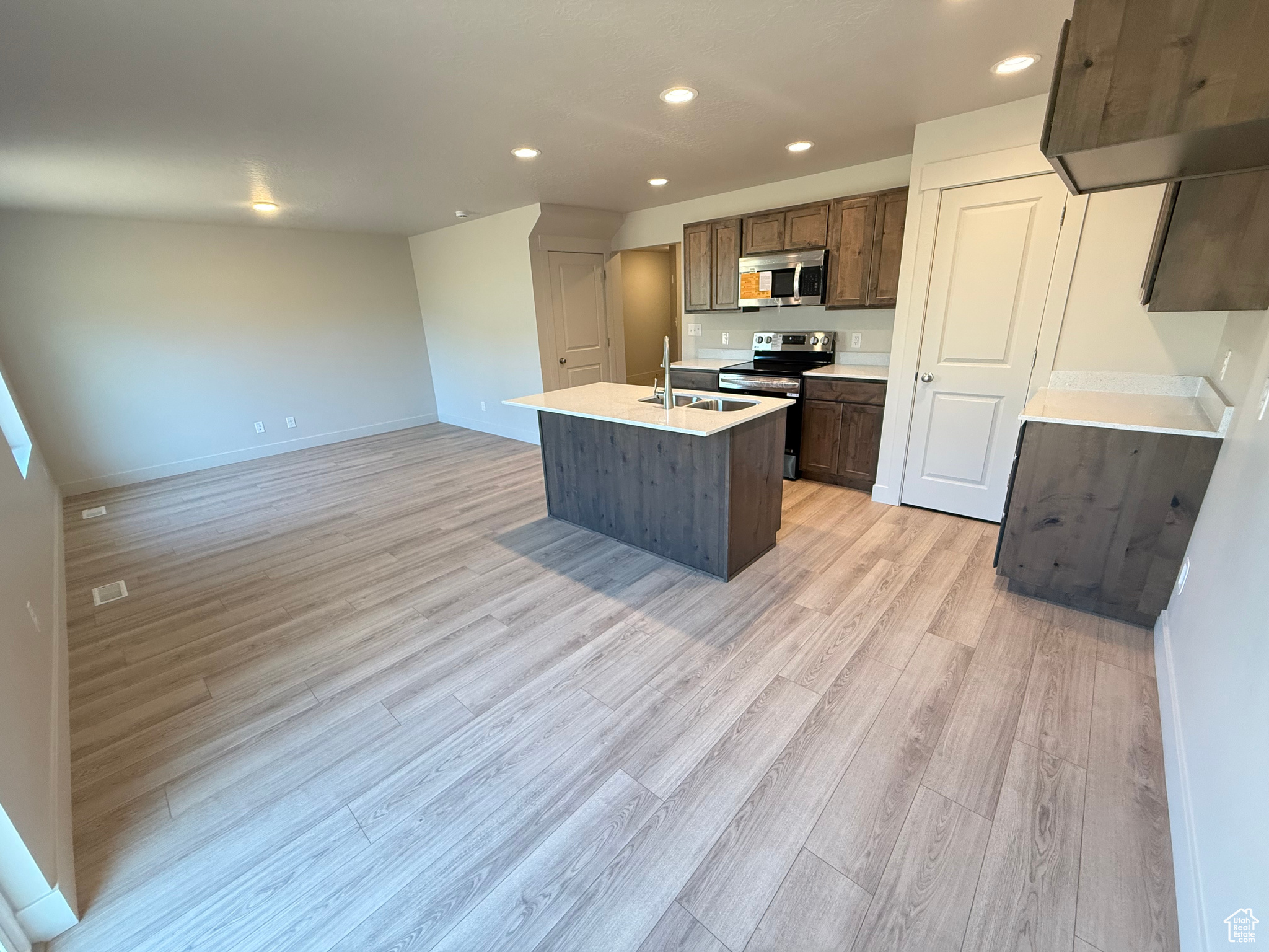 757 W Lone Pine Ln #337, Mapleton, Utah image 7