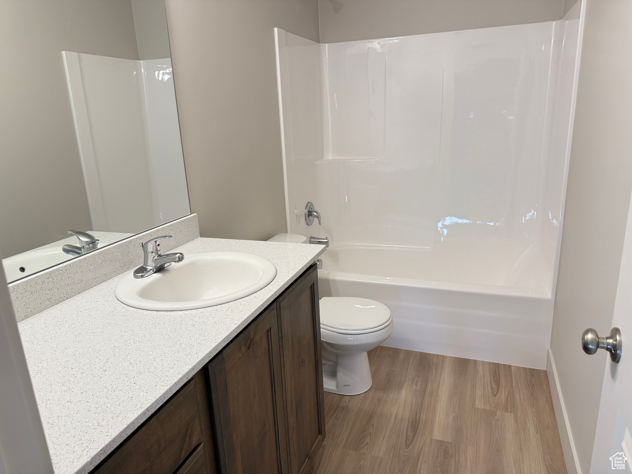 757 W Lone Pine Ln #337, Mapleton, Utah image 14