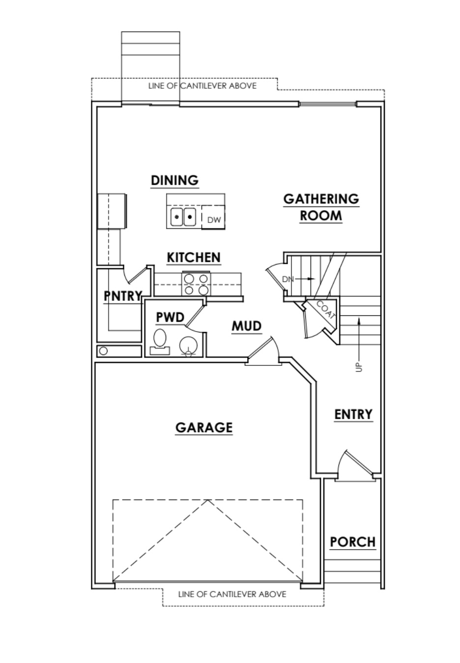 757 W Lone Pine Ln #337, Mapleton, Utah image 16