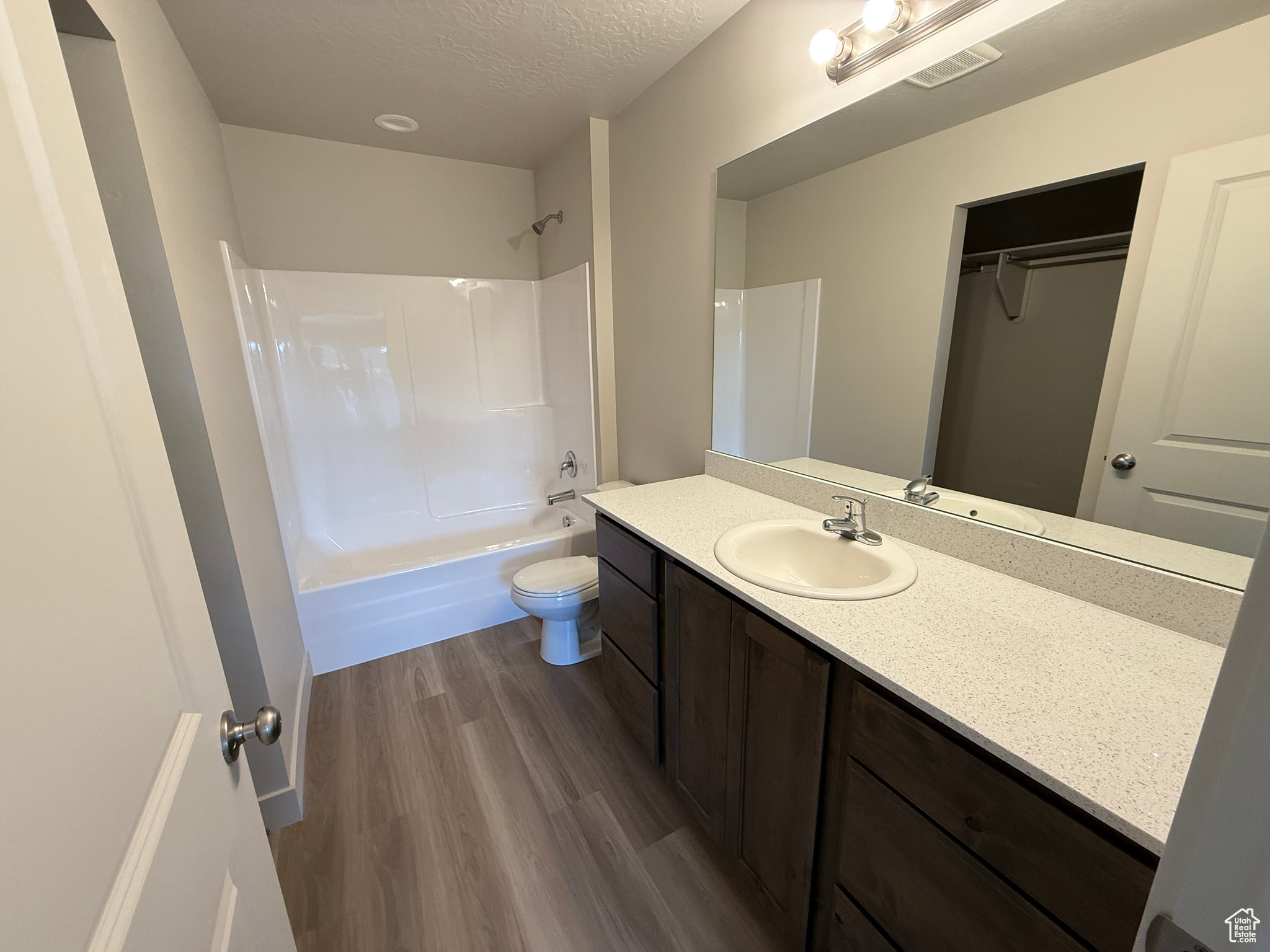 757 W Lone Pine Ln #337, Mapleton, Utah image 10
