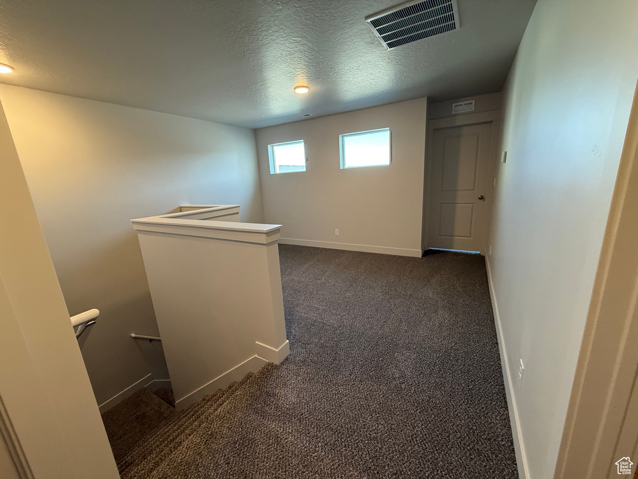 757 W Lone Pine Ln #337, Mapleton, Utah image 13