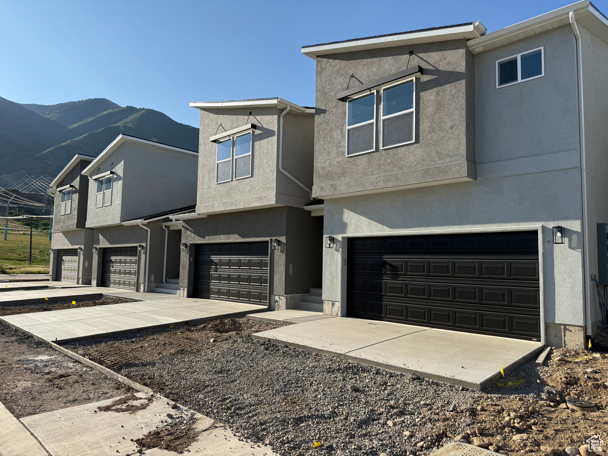 757 W Lone Pine Ln #337, Mapleton, Utah image 2