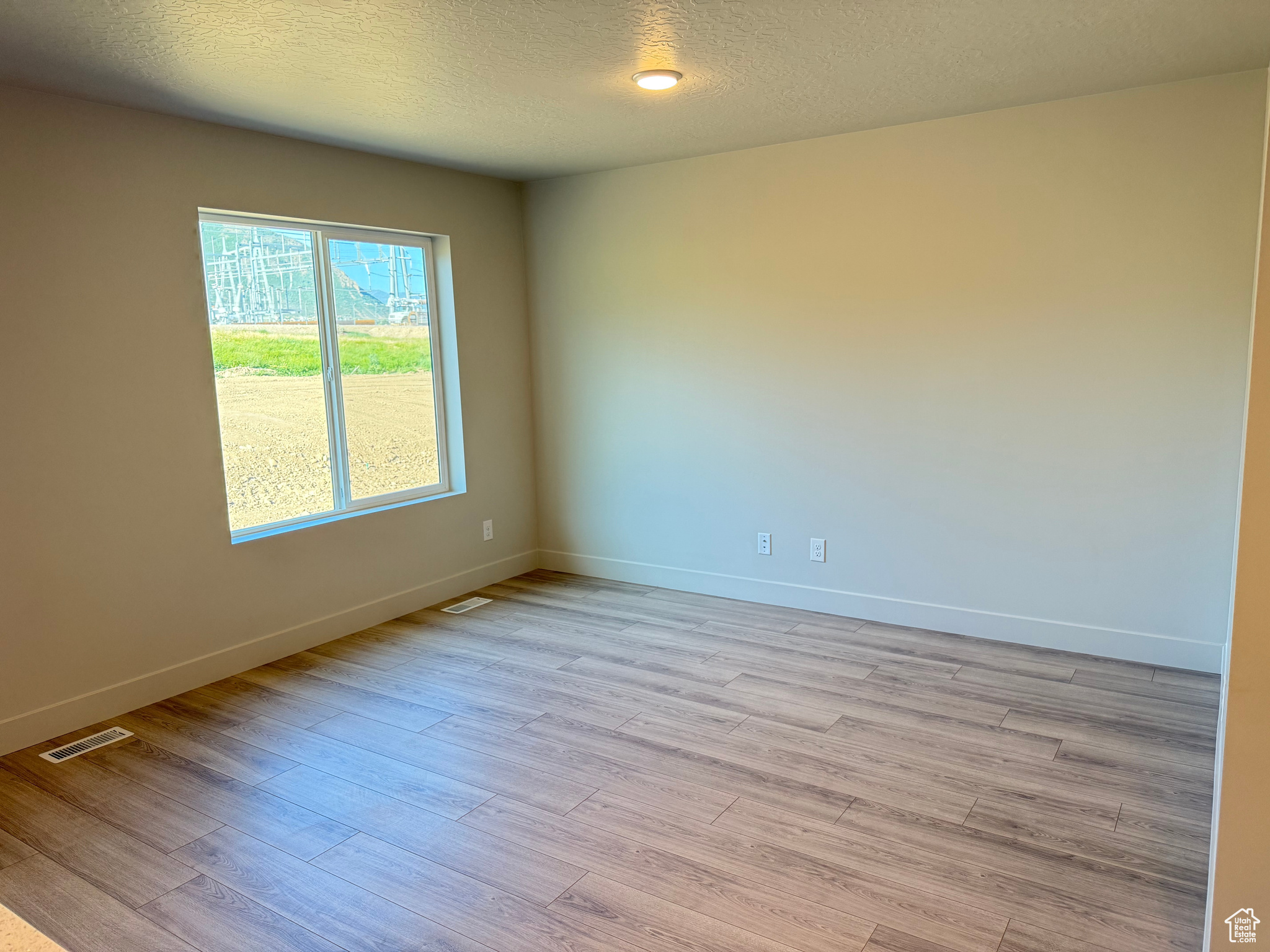 757 W Lone Pine Ln #337, Mapleton, Utah image 8