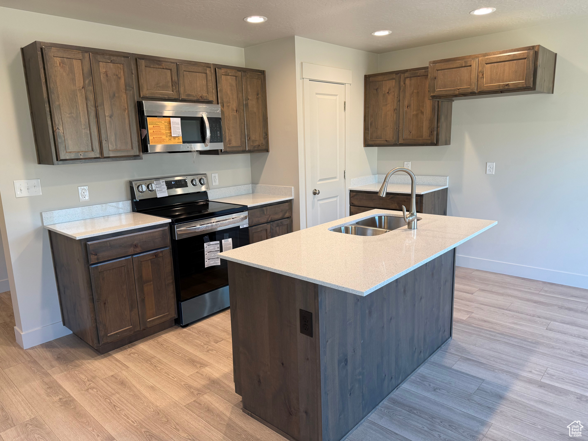 757 W Lone Pine Ln #337, Mapleton, Utah image 5