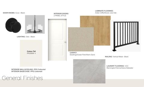 Tiny photo for 326 E LUNA CIR #7, Salem, UT 84653 (MLS # 2136502)