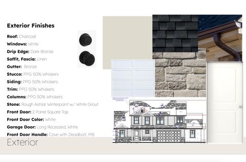 Tiny photo for 326 E LUNA CIR #7, Salem, UT 84653 (MLS # 2136502)