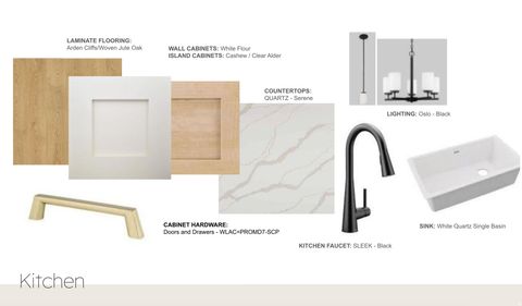 Tiny photo for 326 E LUNA CIR #7, Salem, UT 84653 (MLS # 2136502)