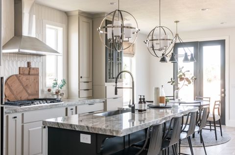 Tiny photo for 326 E LUNA CIR #7, Salem, UT 84653 (MLS # 2136502)