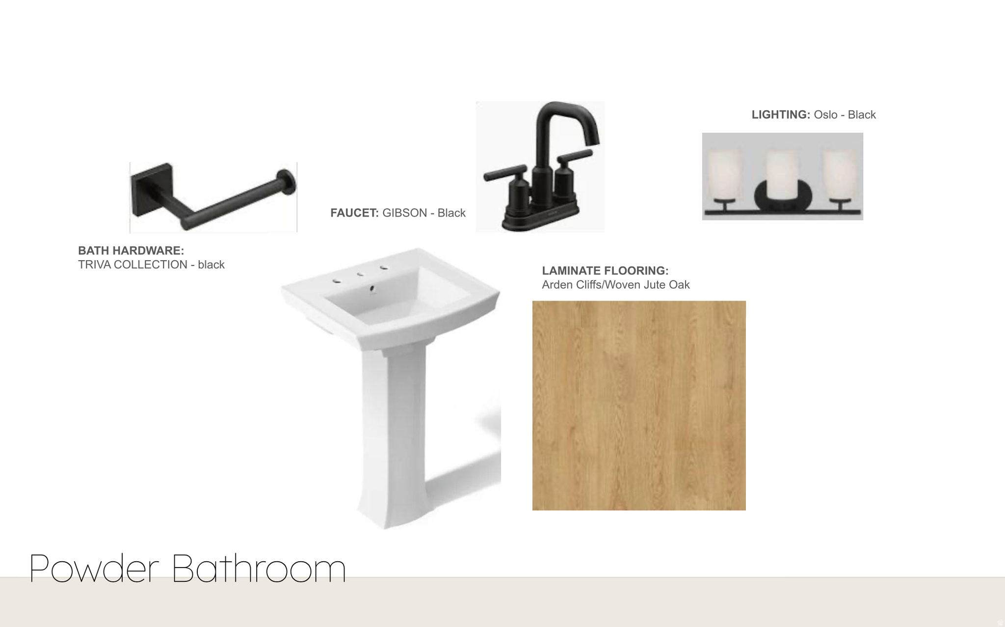 MOONLIGHT VILLAGE - Residential