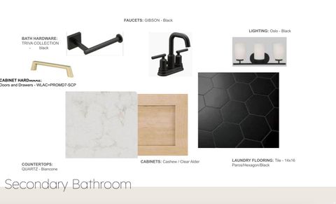 Tiny photo for 326 E LUNA CIR #7, Salem, UT 84653 (MLS # 2136502)