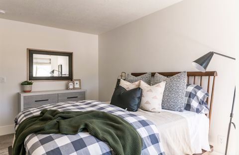 Tiny photo for 326 E LUNA CIR #7, Salem, UT 84653 (MLS # 2136502)