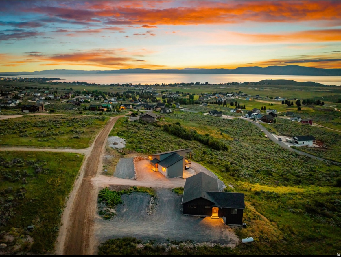 OMEGA SUB - Residential