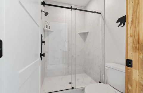 Tiny photo for 3042 S CHUKAR DR, Garden City, UT 84028 (MLS # 2123656)