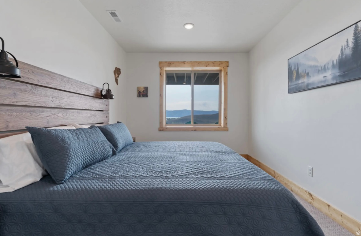 OMEGA SUB - Residential