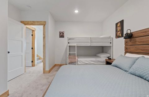 Tiny photo for 3042 S CHUKAR DR, Garden City, UT 84028 (MLS # 2123656)