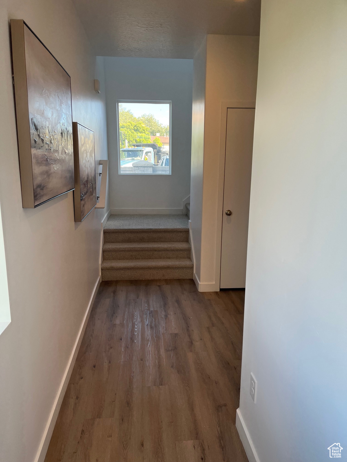 LOFTS ON 35TH - Residential