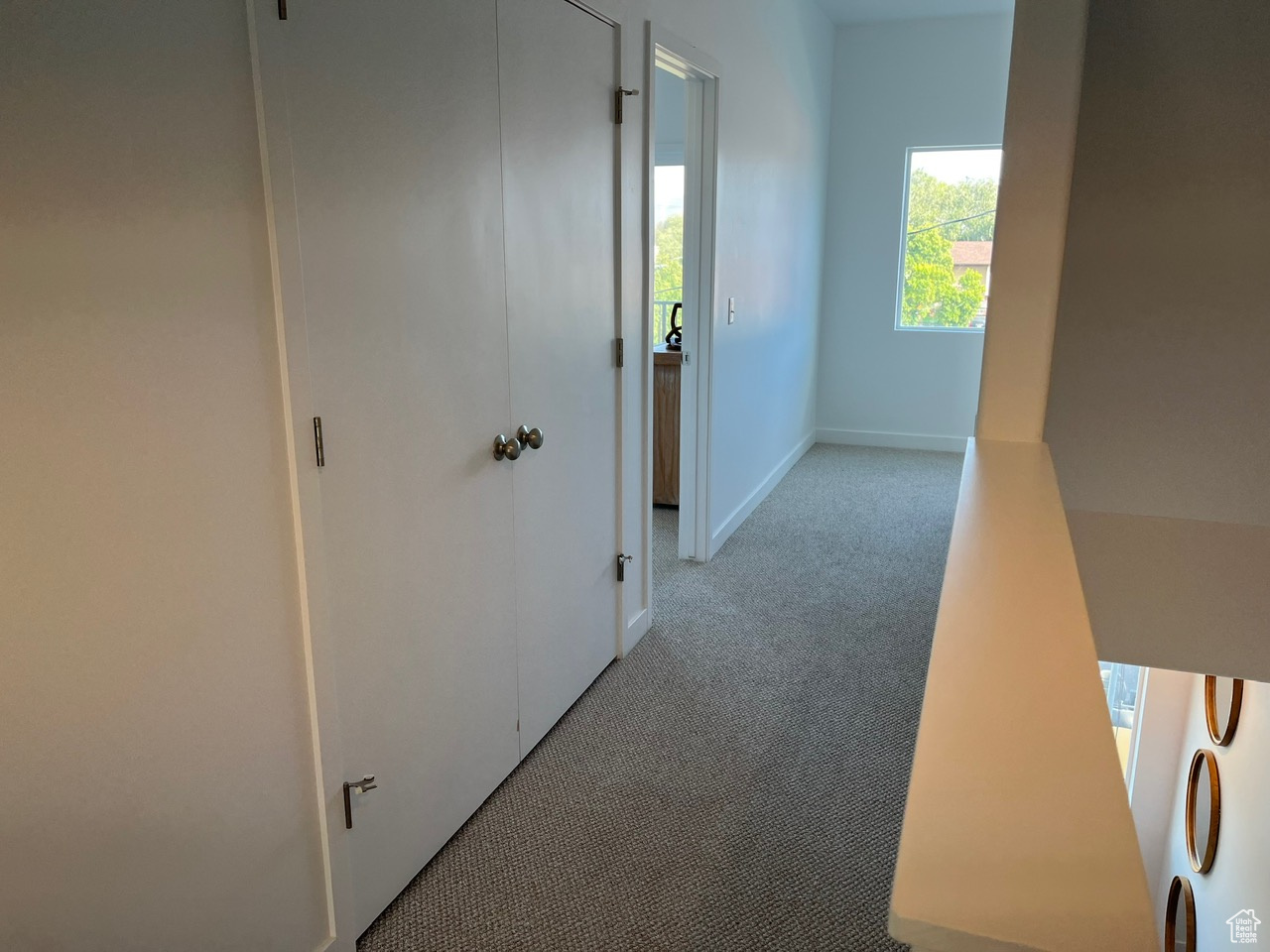 LOFTS ON 35TH - Residential