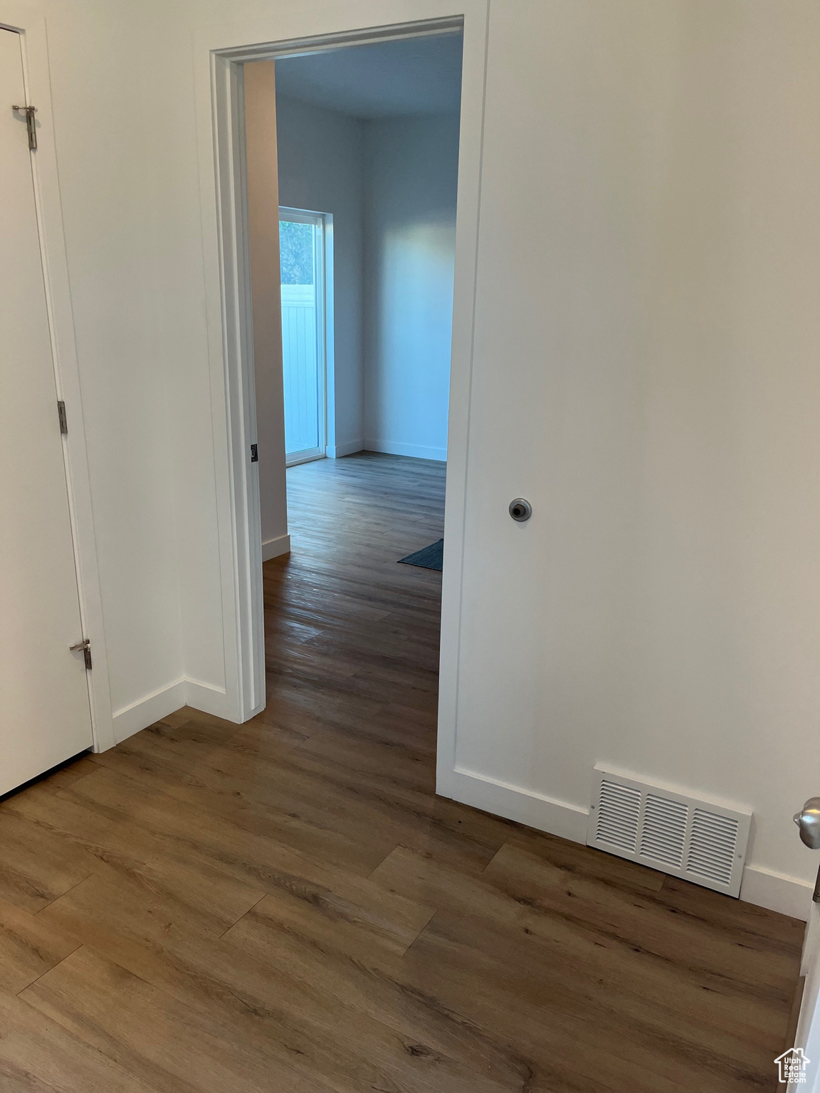 LOFTS ON 35TH - Residential
