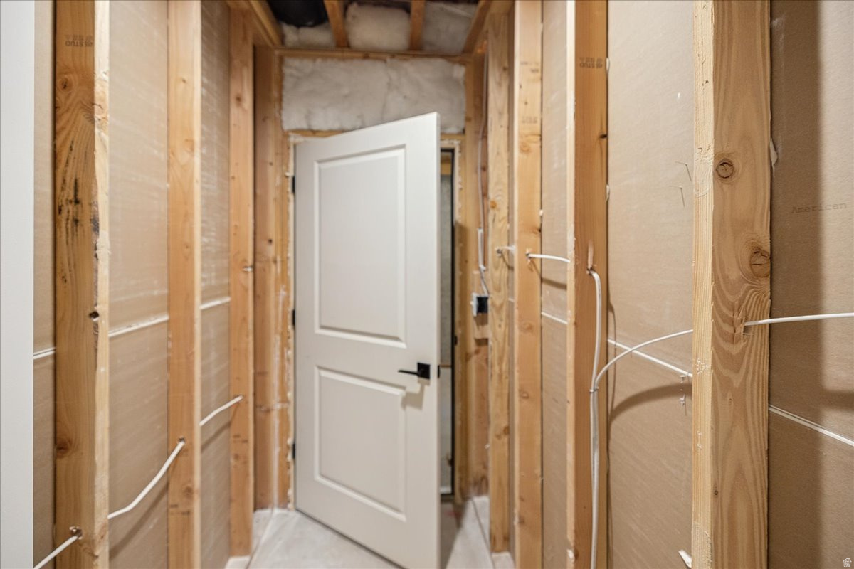 DAYBREAK - Residential