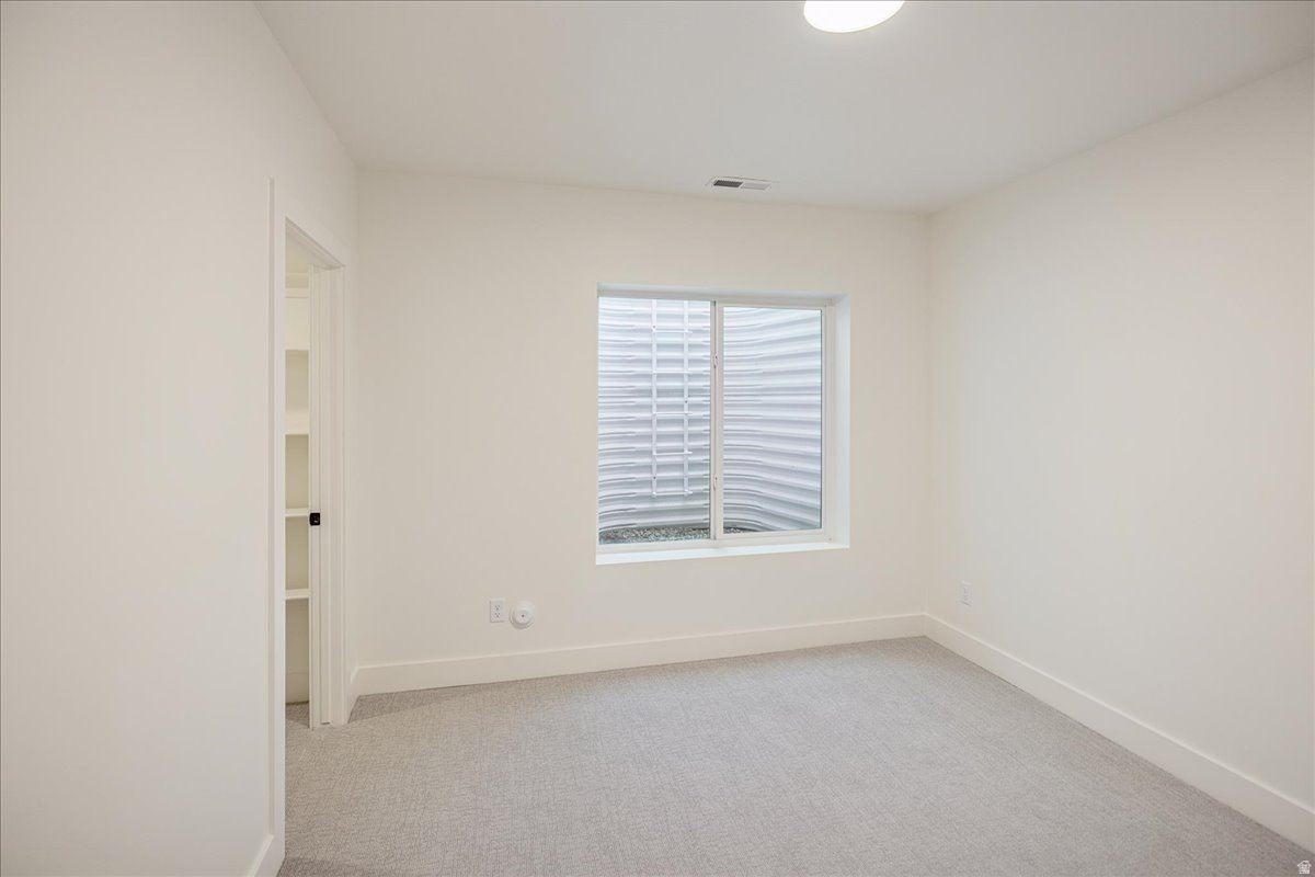 DAYBREAK - Residential