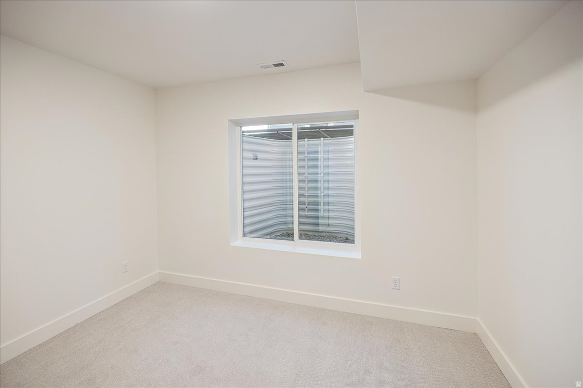 DAYBREAK - Residential