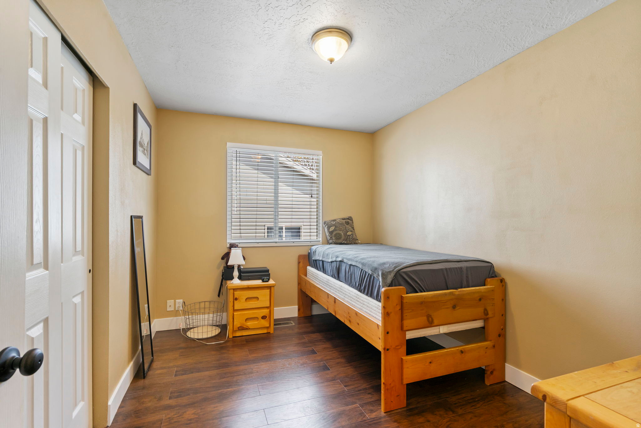 HIGHLAND - Residential