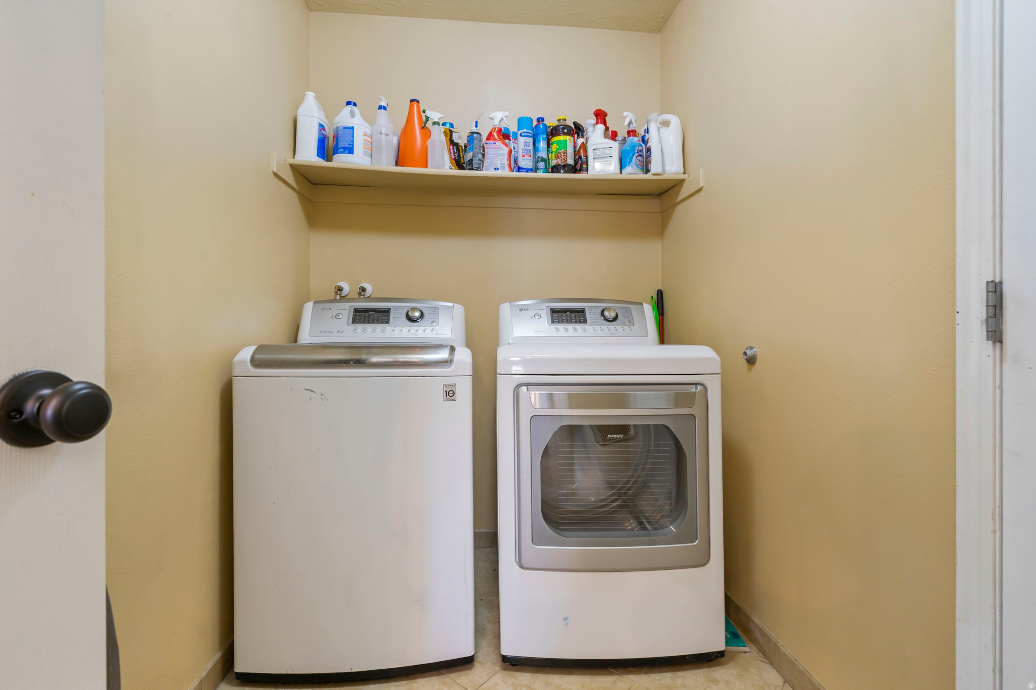 HIGHLAND - Residential