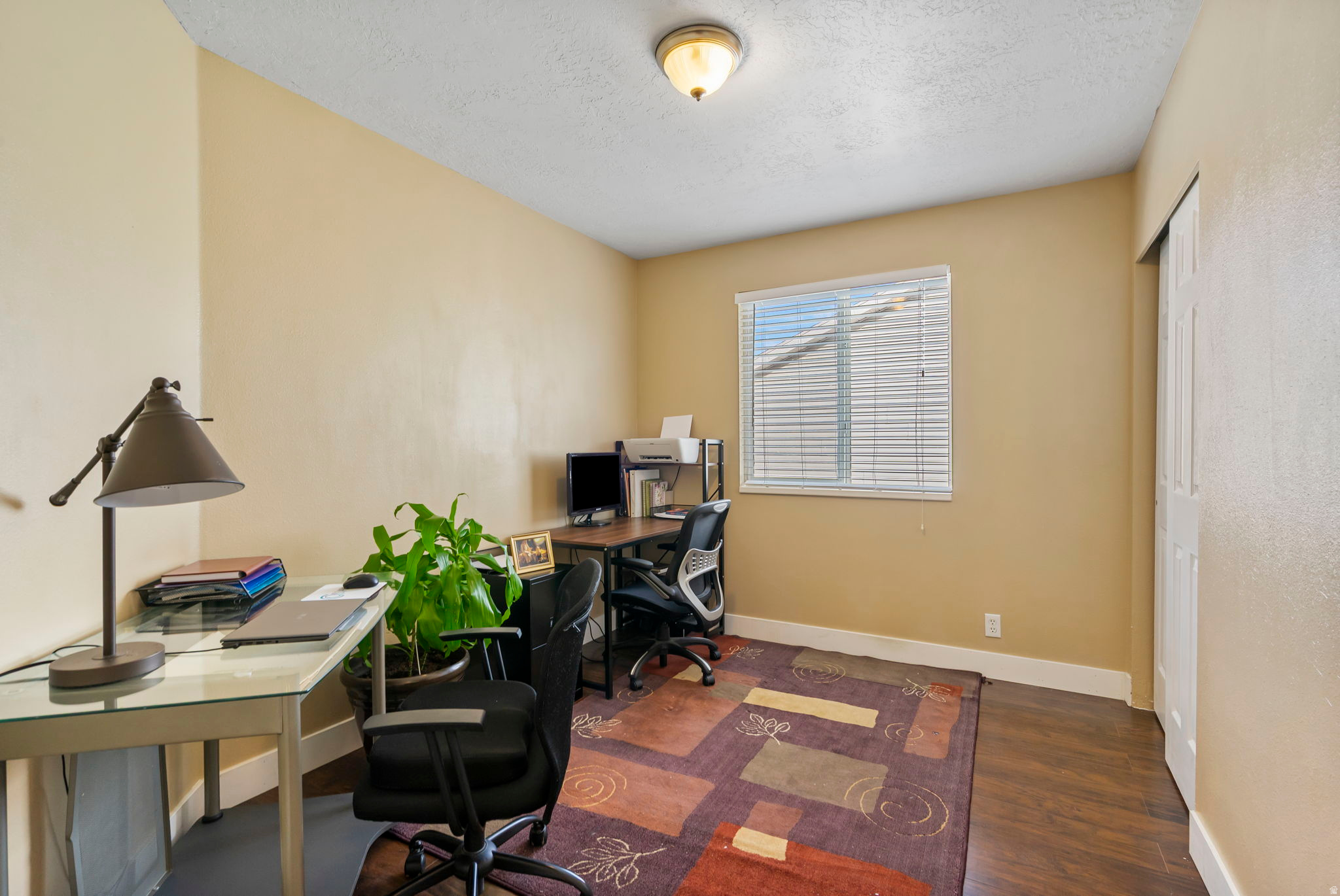 HIGHLAND - Residential