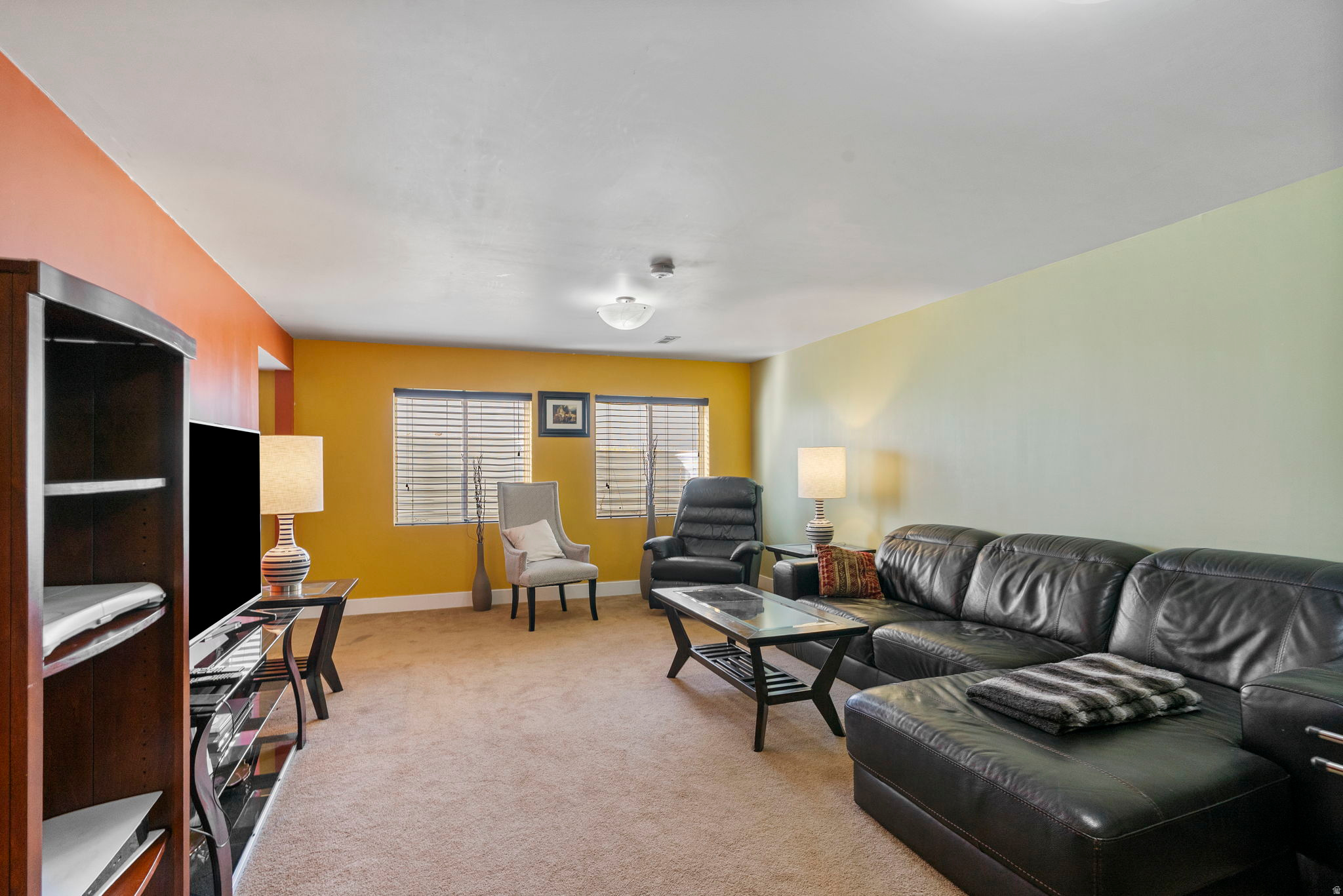 HIGHLAND - Residential